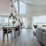 度假居 Tv1512-frederikshavn-saltebakken-50-a