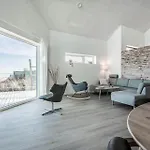Tv1512-frederikshavn-saltebakken-50-a *