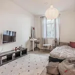 度假居 Tv1512-frederikshavn-saltebakken-50-a *