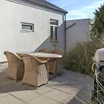 Tv1512-frederikshavn-saltebakken-50-a 度假居 *