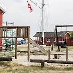 度假居 Tv1512-frederikshavn-saltebakken-50-a