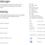 別荘 Tv1512-frederikshavn-saltebakken-50-a