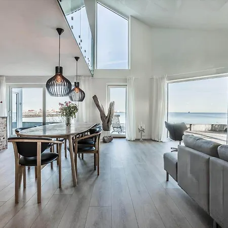 بيت للعطل Tv1512-frederikshavn-saltebakken-50-a