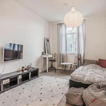 بيت للعطل Tv1512-frederikshavn-saltebakken-50-a *