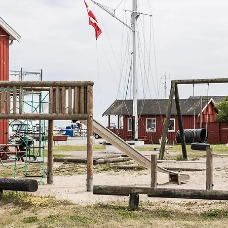 بيت للعطل Tv1512-frederikshavn-saltebakken-50-a